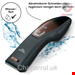  ماشین اصلاح سر و صورت بیورر آلمان Beurer HR 5000 Haarschneider