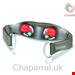   کمربند ماساژ شیاتسو بیورر آلمان Beurer Shiatsu-Massagegürtel MG 148