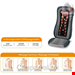   صندلی ماساژ شیاتسو بیورر آلمان Beurer MG 315 Shiatsu Sitzauflage