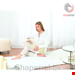  پد گرمایشی بیورر آلمان  Beurer Heizkissen HK 115 Cosy
