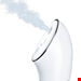  سونا صورت با تکنولوژی یون بیورر آلمان  BEURER Gesichtssauna FC 72, mit Ionen-Technologie