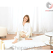  پد گرمایشی بیورر آلمان  Beurer Heizkissen HK 115 Cosy
