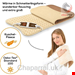  پد گرمایشی بیورر آلمان  Beurer Heizkissen HK 115 Cosy