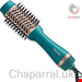  برس حرارتی صاف کننده  فرکننده مو بیورر آلمان Beurer 2-in-1 Volumen- Haartrocknungsbürste HC 45 Ocean