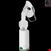  دستگاه تنفسی نبولایزر مدیسانا آلمان medisnana IN 530 Inhalator