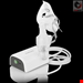  دستگاه تنفسی نبولایزر مدیسانا آلمان medisnana IN 600 Inhalator