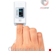  پالس اکسیمتر بیورر آلمان  BEURER Pulsoximeter PO 35, für zu Hause und unterwegs