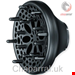  سشوار بیورر آلمان Beurer Haartrockner - HC 55