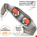   کمربند ماساژ شیاتسو بیورر آلمان Beurer Shiatsu-Massagegürtel MG 148