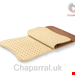  پد گرمایشی بیورر آلمان  Beurer Heizkissen HK 115 Cosy