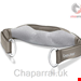  کمربند ماساژ شیاتسو بیورر آلمان Beurer Shiatsu-Massagegürtel MG 148