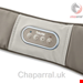   کمربند ماساژ شیاتسو بیورر آلمان Beurer Shiatsu-Massagegürtel MG 148