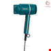  سشوار برس حرارتی صاف کننده فر کننده و اتو مو بیورر آلمان Beurer 2-in-1  HC 45 Ocean - HC 35 Ocean - HS 50 Ocean