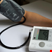  دستگاه فشار سنج سانیتاس آلمان Sanitas Sanitas SBM 22 - Blood Pressure Monitor