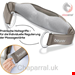   کمربند ماساژ شیاتسو بیورر آلمان Beurer Shiatsu-Massagegürtel MG 148