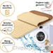  پد گرمایشی بیورر آلمان  Beurer Heizkissen HK 115 Cosy