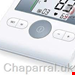  دستگاه فشار سنج سانیتاس آلمان Sanitas Sanitas SBM 22 - Blood Pressure Monitor