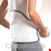  پد گرمایشی سانیتاس آلمان Sanitas SHK 55 - Heating pad Easyfix