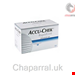 سر سوزن تزریق انسولین اکیو چک آلمان Accu-Chek Rapid D Link Cannula 6 Kanuele (25 Stk.) 