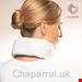  پد گرمایشی سانیتاس آلمان Sanitas SHK 55 - Heating pad Easyfix