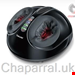  ماساژور پا بیورر آلمان Beurer Fußmassagegerät FM 90