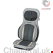  صندلی ماساژ شیاتسو بیورر آلمان Beurer Shiatsu-Luftkompression-Sitzauflage MG 320 HD 3-in-1