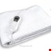  پتو برقی مدیسانا آلمان medisnana HU 665-Wärmeunterbett