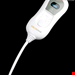  پتو برقی مدیسانا آلمان medisnana HU 665-Wärmeunterbett
