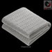  پتو برقی مدیسانا آلمان medisnana HU 670 -Fleece Wärmeunterbett