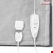  پتو برقی مدیسانا آلمان medisnana HB 675-XXL Kuschelheizdecke