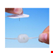 سر سوزن تزریق انسولین اکیو چک آلمان Accu-Chek Rapid D Link Cannula 6 Kanuele (25 Stk.) 