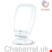  چراغ فاقد اشعه ماورابنفش بیورر آلمان Beurer Tageslichtlampe TL 80