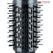  برس حرارتی چرخشی بیورر آلمان Beurer Rotierende Warmluftbürste - HT 80