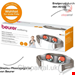   کمربند ماساژ شیاتسو بیورر آلمان Beurer Shiatsu-Massagegürtel MG 148