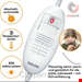  گرمکن گردن بیورر آلمان Beurer Schulter Nacken-Heizkissen HK 54 Cosy