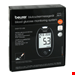  دستگاه تست قند خون بیورر آلمان Beurer GL 44 mmol/l schwarz