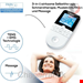  دستگاه تنس ای ام اس دیجیتال بیورر آلمان Beurer Digital TENS/EMS EM 49