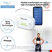  دستگاه تنس ای ام اس بیسیم بیورر آلمان Beurer EM 70 Wireless