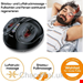  ماساژور پا بیورر آلمان Beurer Fußmassagegerät FM 90