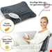  پشتی گرمایشی بیورر آلمان Beurer Sofa-Heizkissen - HK 48 Cosy