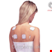  دستگاه تنس پرومد آلمان Promed Tens 1000 s