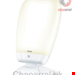  چراغ فاقد اشعه ماورابنفش بیورر آلمان Beurer Tageslichtlampe TL 80