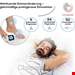  دستگاه تنس ای ام اس دیجیتال بیورر آلمان Beurer Digital TENS/EMS EM 49
