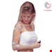  دستگاه تنس پرومد آلمان Promed Tens 1000 s