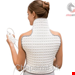  پد گرمایشی بدن و گردن سانیتاس آلمان  Sanitas SHK 32 - Back-/Neck heating pad