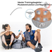  دستگاه تنس ای ام اس دیجیتال بیورر آلمان Beurer Digital TENS/EMS EM 49