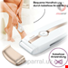  اپیلاتور موم گرم بیورر آلمان Beurer Warmwachs-Haarentferner HL 40