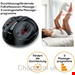  ماساژور پا بیورر آلمان Beurer Fußmassagegerät FM 90