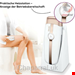  اپیلاتور موم گرم بیورر آلمان Beurer Warmwachs-Haarentferner HL 40