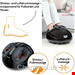  ماساژور پا بیورر آلمان Beurer Fußmassagegerät FM 90